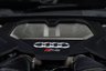 USED 2022 22 AUDI RS6 AVANT 4.0 TFSI V8 Vorsprung Estate 5dr Petrol Tiptronic quattro Euro 6 (s/s) (600 ps) 