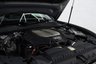 USED 2022 22 AUDI RS6 AVANT 4.0 TFSI V8 Vorsprung Estate 5dr Petrol Tiptronic quattro Euro 6 (s/s) (600 ps) 
