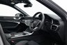 USED 2022 22 AUDI RS6 AVANT 4.0 TFSI V8 Vorsprung Estate 5dr Petrol Tiptronic quattro Euro 6 (s/s) (600 ps) 