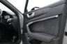 USED 2022 22 AUDI RS6 AVANT 4.0 TFSI V8 Vorsprung Estate 5dr Petrol Tiptronic quattro Euro 6 (s/s) (600 ps) 