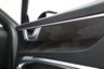 USED 2022 22 AUDI RS6 AVANT 4.0 TFSI V8 Vorsprung Estate 5dr Petrol Tiptronic quattro Euro 6 (s/s) (600 ps) 