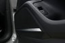 USED 2022 22 AUDI RS6 AVANT 4.0 TFSI V8 Vorsprung Estate 5dr Petrol Tiptronic quattro Euro 6 (s/s) (600 ps) 