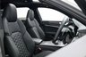 USED 2022 22 AUDI RS6 AVANT 4.0 TFSI V8 Vorsprung Estate 5dr Petrol Tiptronic quattro Euro 6 (s/s) (600 ps) 