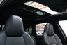 USED 2022 22 AUDI RS6 AVANT 4.0 TFSI V8 Vorsprung Estate 5dr Petrol Tiptronic quattro Euro 6 (s/s) (600 ps) 