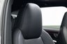 USED 2022 22 AUDI RS6 AVANT 4.0 TFSI V8 Vorsprung Estate 5dr Petrol Tiptronic quattro Euro 6 (s/s) (600 ps) 
