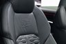 USED 2022 22 AUDI RS6 AVANT 4.0 TFSI V8 Vorsprung Estate 5dr Petrol Tiptronic quattro Euro 6 (s/s) (600 ps) 
