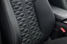 USED 2022 22 AUDI RS6 AVANT 4.0 TFSI V8 Vorsprung Estate 5dr Petrol Tiptronic quattro Euro 6 (s/s) (600 ps) 