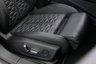 USED 2022 22 AUDI RS6 AVANT 4.0 TFSI V8 Vorsprung Estate 5dr Petrol Tiptronic quattro Euro 6 (s/s) (600 ps) 