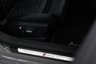 USED 2022 22 AUDI RS6 AVANT 4.0 TFSI V8 Vorsprung Estate 5dr Petrol Tiptronic quattro Euro 6 (s/s) (600 ps) 