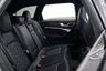 USED 2022 22 AUDI RS6 AVANT 4.0 TFSI V8 Vorsprung Estate 5dr Petrol Tiptronic quattro Euro 6 (s/s) (600 ps) 