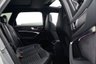 USED 2022 22 AUDI RS6 AVANT 4.0 TFSI V8 Vorsprung Estate 5dr Petrol Tiptronic quattro Euro 6 (s/s) (600 ps) 