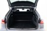 USED 2022 22 AUDI RS6 AVANT 4.0 TFSI V8 Vorsprung Estate 5dr Petrol Tiptronic quattro Euro 6 (s/s) (600 ps) 