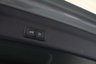 USED 2022 22 AUDI RS6 AVANT 4.0 TFSI V8 Vorsprung Estate 5dr Petrol Tiptronic quattro Euro 6 (s/s) (600 ps) 