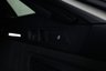USED 2022 22 AUDI RS6 AVANT 4.0 TFSI V8 Vorsprung Estate 5dr Petrol Tiptronic quattro Euro 6 (s/s) (600 ps) 