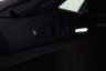 USED 2022 22 AUDI RS6 AVANT 4.0 TFSI V8 Vorsprung Estate 5dr Petrol Tiptronic quattro Euro 6 (s/s) (600 ps) 