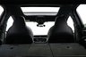 USED 2022 22 AUDI RS6 AVANT 4.0 TFSI V8 Vorsprung Estate 5dr Petrol Tiptronic quattro Euro 6 (s/s) (600 ps) 