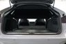 USED 2022 22 AUDI RS6 AVANT 4.0 TFSI V8 Vorsprung Estate 5dr Petrol Tiptronic quattro Euro 6 (s/s) (600 ps) 