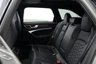 USED 2022 22 AUDI RS6 AVANT 4.0 TFSI V8 Vorsprung Estate 5dr Petrol Tiptronic quattro Euro 6 (s/s) (600 ps) 