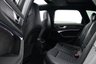 USED 2022 22 AUDI RS6 AVANT 4.0 TFSI V8 Vorsprung Estate 5dr Petrol Tiptronic quattro Euro 6 (s/s) (600 ps) 