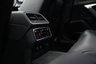 USED 2022 22 AUDI RS6 AVANT 4.0 TFSI V8 Vorsprung Estate 5dr Petrol Tiptronic quattro Euro 6 (s/s) (600 ps) 