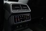 USED 2022 22 AUDI RS6 AVANT 4.0 TFSI V8 Vorsprung Estate 5dr Petrol Tiptronic quattro Euro 6 (s/s) (600 ps) 