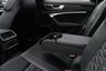USED 2022 22 AUDI RS6 AVANT 4.0 TFSI V8 Vorsprung Estate 5dr Petrol Tiptronic quattro Euro 6 (s/s) (600 ps) 