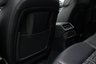 USED 2022 22 AUDI RS6 AVANT 4.0 TFSI V8 Vorsprung Estate 5dr Petrol Tiptronic quattro Euro 6 (s/s) (600 ps) 