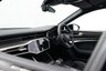 USED 2022 22 AUDI RS6 AVANT 4.0 TFSI V8 Vorsprung Estate 5dr Petrol Tiptronic quattro Euro 6 (s/s) (600 ps) 
