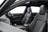 USED 2022 22 AUDI RS6 AVANT 4.0 TFSI V8 Vorsprung Estate 5dr Petrol Tiptronic quattro Euro 6 (s/s) (600 ps) 