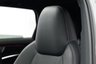 USED 2022 22 AUDI RS6 AVANT 4.0 TFSI V8 Vorsprung Estate 5dr Petrol Tiptronic quattro Euro 6 (s/s) (600 ps) 
