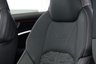 USED 2022 22 AUDI RS6 AVANT 4.0 TFSI V8 Vorsprung Estate 5dr Petrol Tiptronic quattro Euro 6 (s/s) (600 ps) 