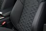 USED 2022 22 AUDI RS6 AVANT 4.0 TFSI V8 Vorsprung Estate 5dr Petrol Tiptronic quattro Euro 6 (s/s) (600 ps) 