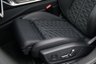 USED 2022 22 AUDI RS6 AVANT 4.0 TFSI V8 Vorsprung Estate 5dr Petrol Tiptronic quattro Euro 6 (s/s) (600 ps) 