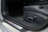 USED 2022 22 AUDI RS6 AVANT 4.0 TFSI V8 Vorsprung Estate 5dr Petrol Tiptronic quattro Euro 6 (s/s) (600 ps) 
