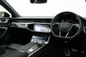 USED 2022 22 AUDI RS6 AVANT 4.0 TFSI V8 Vorsprung Estate 5dr Petrol Tiptronic quattro Euro 6 (s/s) (600 ps) 