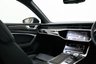 USED 2022 22 AUDI RS6 AVANT 4.0 TFSI V8 Vorsprung Estate 5dr Petrol Tiptronic quattro Euro 6 (s/s) (600 ps) 
