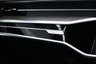 USED 2022 22 AUDI RS6 AVANT 4.0 TFSI V8 Vorsprung Estate 5dr Petrol Tiptronic quattro Euro 6 (s/s) (600 ps) 