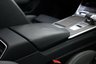USED 2022 22 AUDI RS6 AVANT 4.0 TFSI V8 Vorsprung Estate 5dr Petrol Tiptronic quattro Euro 6 (s/s) (600 ps) 