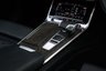 USED 2022 22 AUDI RS6 AVANT 4.0 TFSI V8 Vorsprung Estate 5dr Petrol Tiptronic quattro Euro 6 (s/s) (600 ps) 