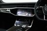 USED 2022 22 AUDI RS6 AVANT 4.0 TFSI V8 Vorsprung Estate 5dr Petrol Tiptronic quattro Euro 6 (s/s) (600 ps) 