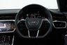 USED 2022 22 AUDI RS6 AVANT 4.0 TFSI V8 Vorsprung Estate 5dr Petrol Tiptronic quattro Euro 6 (s/s) (600 ps) 