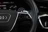 USED 2022 22 AUDI RS6 AVANT 4.0 TFSI V8 Vorsprung Estate 5dr Petrol Tiptronic quattro Euro 6 (s/s) (600 ps) 