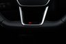 USED 2022 22 AUDI RS6 AVANT 4.0 TFSI V8 Vorsprung Estate 5dr Petrol Tiptronic quattro Euro 6 (s/s) (600 ps) 