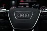 USED 2022 22 AUDI RS6 AVANT 4.0 TFSI V8 Vorsprung Estate 5dr Petrol Tiptronic quattro Euro 6 (s/s) (600 ps) 