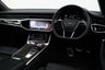 USED 2022 22 AUDI RS6 AVANT 4.0 TFSI V8 Vorsprung Estate 5dr Petrol Tiptronic quattro Euro 6 (s/s) (600 ps) 