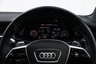 USED 2022 22 AUDI RS6 AVANT 4.0 TFSI V8 Vorsprung Estate 5dr Petrol Tiptronic quattro Euro 6 (s/s) (600 ps) 