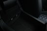 USED 2022 22 AUDI RS6 AVANT 4.0 TFSI V8 Vorsprung Estate 5dr Petrol Tiptronic quattro Euro 6 (s/s) (600 ps) 