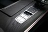 USED 2022 22 AUDI RS6 AVANT 4.0 TFSI V8 Vorsprung Estate 5dr Petrol Tiptronic quattro Euro 6 (s/s) (600 ps) 