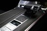 USED 2022 22 AUDI RS6 AVANT 4.0 TFSI V8 Vorsprung Estate 5dr Petrol Tiptronic quattro Euro 6 (s/s) (600 ps) 