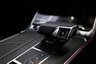 USED 2022 22 AUDI RS6 AVANT 4.0 TFSI V8 Vorsprung Estate 5dr Petrol Tiptronic quattro Euro 6 (s/s) (600 ps) 